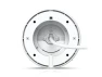 Thumbnail Surveillance Camera Kit — Security Camera, Ubiquiti Networks