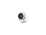 Thumbnail Surveillance Camera Kit — Security Camera, Ubiquiti Networks