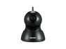 Thumbnail Surveillance Camera QF007 — Security Camera, ESCAM