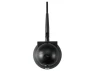 Thumbnail Surveillance Camera QF007 — Security Camera, ESCAM