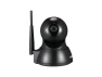 Thumbnail Surveillance Camera QF007 — Security Camera, ESCAM