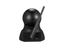 Thumbnail Surveillance Camera QF007 — Security Camera, ESCAM