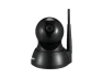 Thumbnail Surveillance Camera QF007 — Security Camera, ESCAM