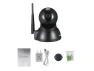 Thumbnail Surveillance Camera QF007 — Security Camera, ESCAM