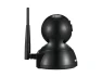 Thumbnail Surveillance Camera QF007 — Security Camera, ESCAM