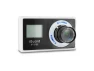 Surveillance camera — Security Camera, MICON