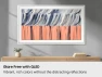 Thumbnail The Frame 75-inch QLED 4K TV — Smart TV, Samsung