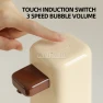 Thumbnail Touchless Automatic Soap Dispenser — Automatic Soap Dispenser