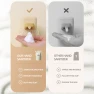 Thumbnail Touchless Automatic Soap Dispenser — Automatic Soap Dispenser