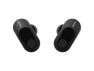 Thumbnail Truly Wireless Noise-Cancelling Earbuds — Wireless Earbuds, Sony