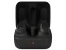 Thumbnail Truly Wireless Noise-Cancelling Earbuds — Wireless Earbuds, Sony