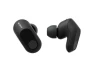 Thumbnail Truly Wireless Noise-Cancelling Earbuds — Wireless Earbuds, Sony