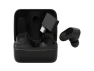 Thumbnail Truly Wireless Noise-Cancelling Earbuds — Wireless Earbuds, Sony