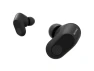 Thumbnail Truly Wireless Noise-Cancelling Earbuds — Wireless Earbuds, Sony