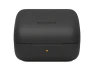 Thumbnail Truly Wireless Noise-Cancelling Earbuds — Wireless Earbuds, Sony