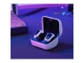 Thumbnail Truly Wireless Noise-Cancelling Earbuds — Wireless Earbuds, Sony
