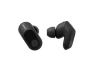 Thumbnail Truly Wireless Noise-Cancelling Earbuds — Wireless Earbuds, Sony
