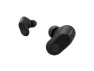 Thumbnail Truly Wireless Noise-Cancelling Earbuds — Wireless Earbuds, Sony