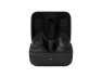 Thumbnail Truly Wireless Noise-Cancelling Earbuds — Wireless Earbuds, Sony