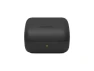 Thumbnail Truly Wireless Noise-Cancelling Earbuds — Wireless Earbuds, Sony