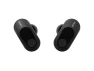 Thumbnail Truly Wireless Noise-Cancelling Earbuds — Wireless Earbuds, Sony