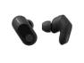 Thumbnail Truly Wireless Noise-Cancelling Earbuds — Wireless Earbuds, Sony