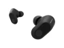 Thumbnail Truly Wireless Noise-Cancelling Earbuds — Wireless Earbuds, Sony