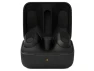 Thumbnail Truly Wireless Noise-Cancelling Earbuds — Wireless Earbuds, Sony