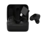 Thumbnail Truly Wireless Noise-Cancelling Earbuds — Wireless Earbuds, Sony