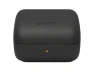 Thumbnail Truly Wireless Noise-Cancelling Earbuds — Wireless Earbuds, Sony