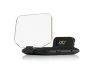 Thumbnail Vehicle-Mounted Head-Up Display System — Heads Up Display, JinTaoRui