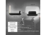 Thumbnail Vehicle-Mounted Head-Up Display System — Heads Up Display, JinTaoRui