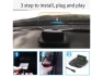 Thumbnail Vehicle-Mounted Head-Up Display System — Heads Up Display, JinTaoRui