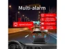 Thumbnail Vehicle-Mounted Head-Up Display System — Heads Up Display, JinTaoRui