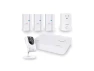 Thumbnail Video Surveillance Security System — Security Camera, Uniden