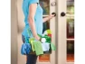 Thumbnail Video Surveillance Security System — Security Camera, Uniden