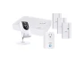 Thumbnail Video Surveillance Security System — Security Camera, Uniden