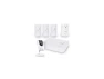 Thumbnail Video Surveillance Security System — Security Camera, Uniden