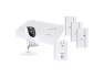 Thumbnail Video Surveillance Security System — Security Camera, Uniden