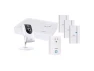 Thumbnail Video Surveillance Security System — Security Camera, Uniden