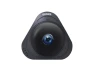 Thumbnail WiFi IP Camera, 1.3MP, Black — Security Camera, ESCAM