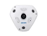 Thumbnail WiFi IP Camera — Security Camera, ESCAM