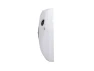 Thumbnail WiFi IP Camera — Security Camera, ESCAM