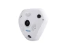 Thumbnail WiFi IP Camera — Security Camera, ESCAM