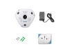 Thumbnail WiFi IP Camera — Security Camera, ESCAM