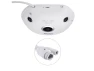 Thumbnail WiFi IP Camera — Security Camera, ESCAM