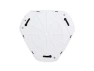 Thumbnail WiFi IP Camera — Security Camera, ESCAM