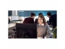 Thumbnail Wireless Binaural Headset — Wireless Earbuds, EPOS