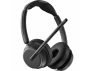 Thumbnail Wireless Binaural Headset — Wireless Earbuds, EPOS