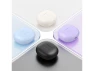 Thumbnail Wireless Bluetooth Earphone — Wireless Earbuds, USAMS